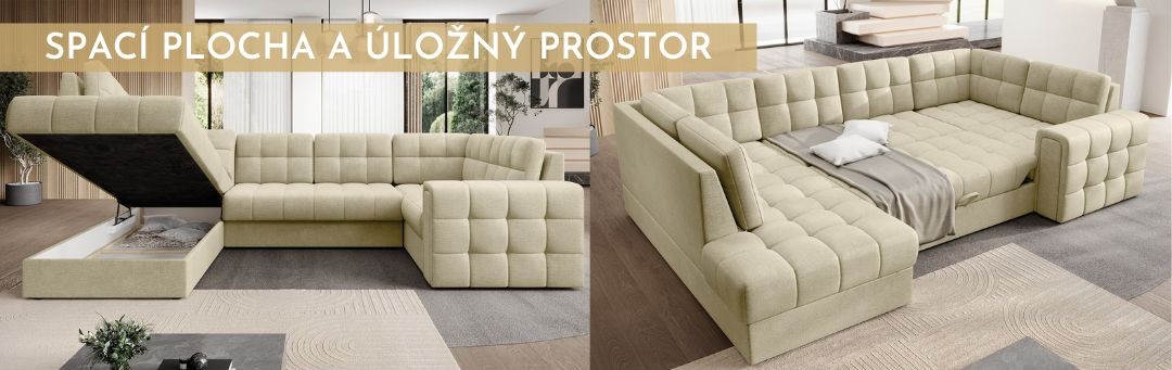 brexham-spaci-plocha