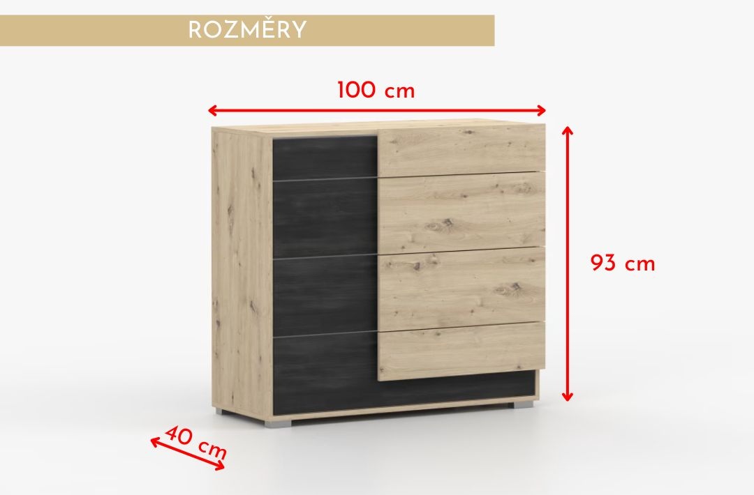 brynn-komoda-rozmer