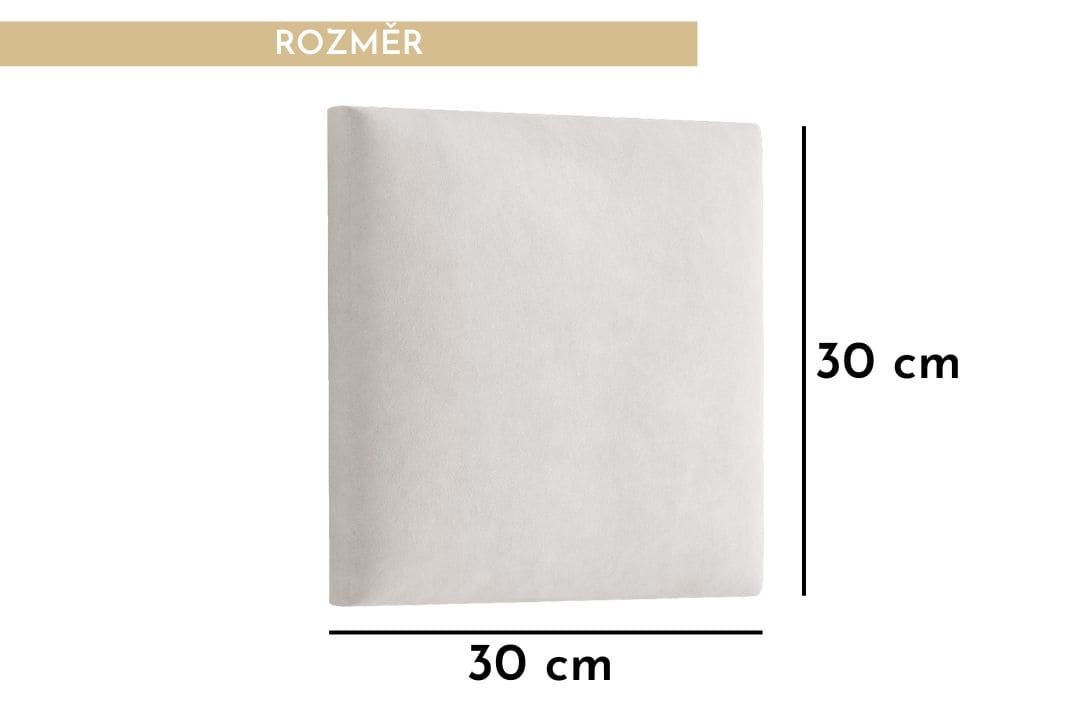 aleki-30x30-cm-rozmery