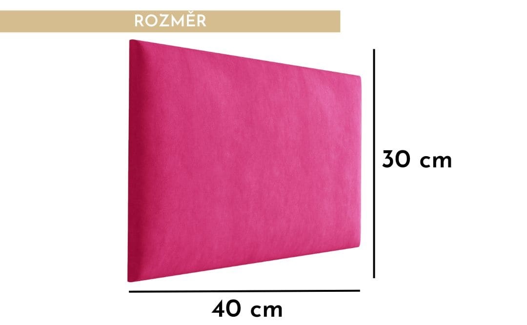 aleki-40x30-cm-rozmery