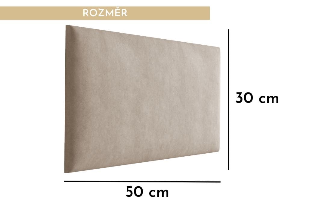 aleki-50x30-cm-rozmer