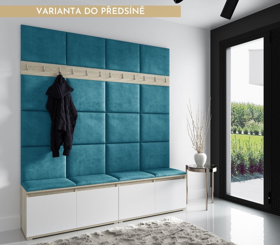 aleki-50x40-cm-varianta-predsine