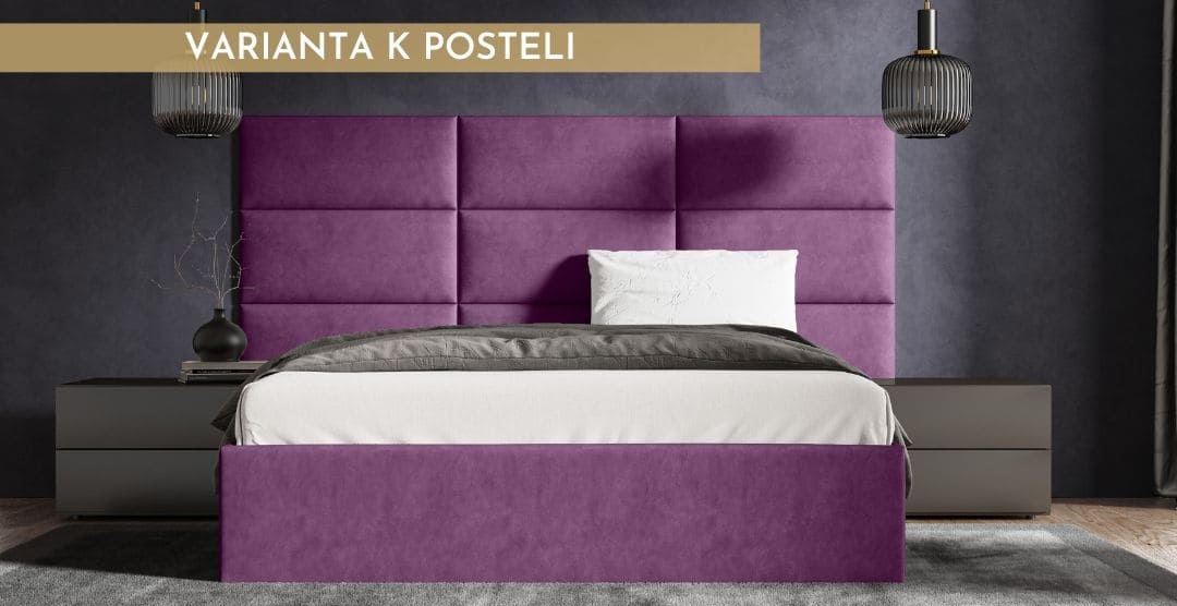 aleki-60x30-cm-postel