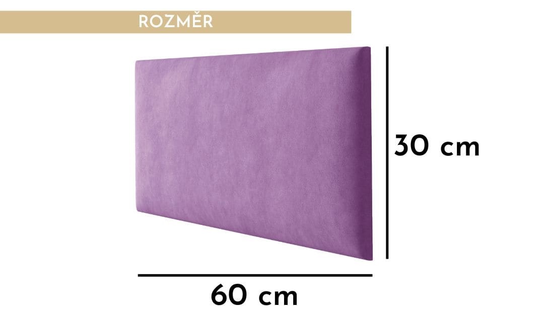 aleki-60x30-cm-rozmer