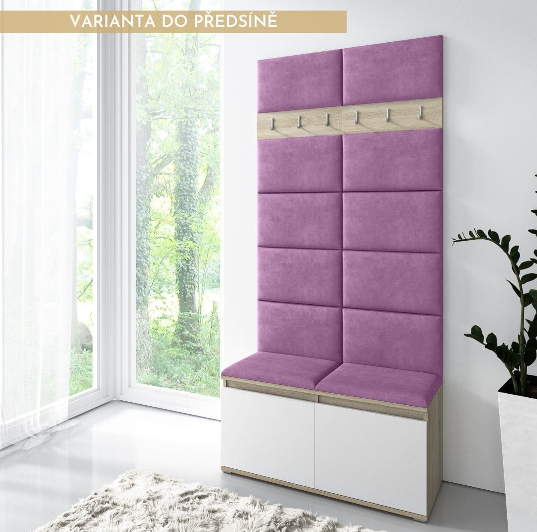 aleki-60x30-cm-varianta-predsine