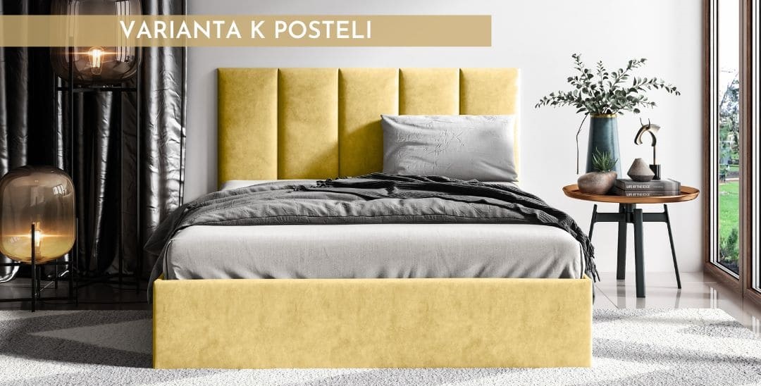 aleki-70x30-cm-postel