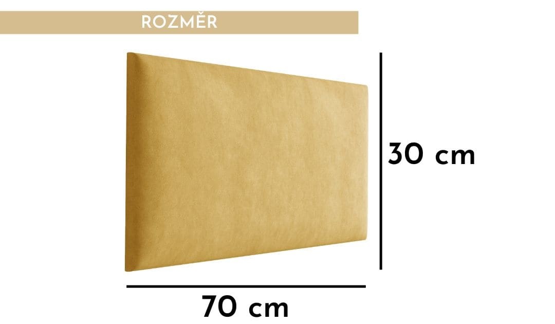 aleki-70x30-cm-rozmer