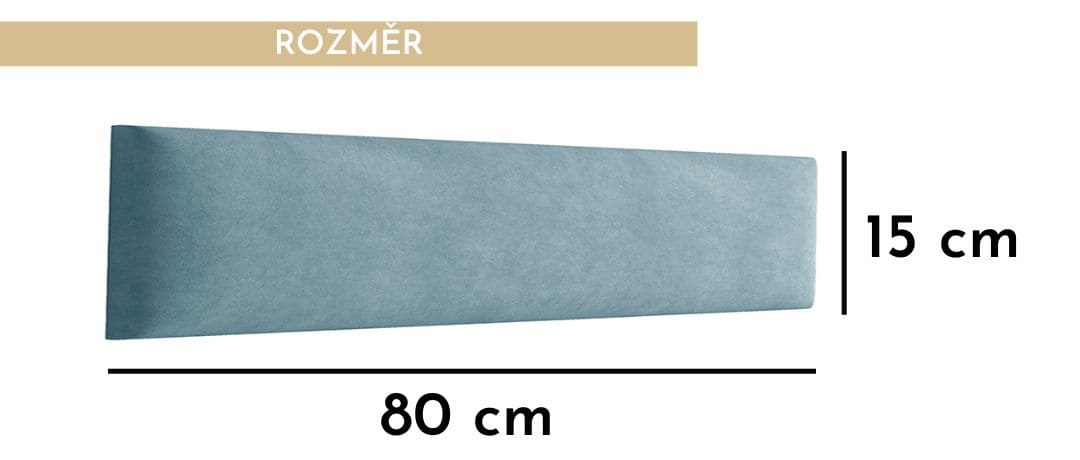 aleki-80x15-cm-rozmer