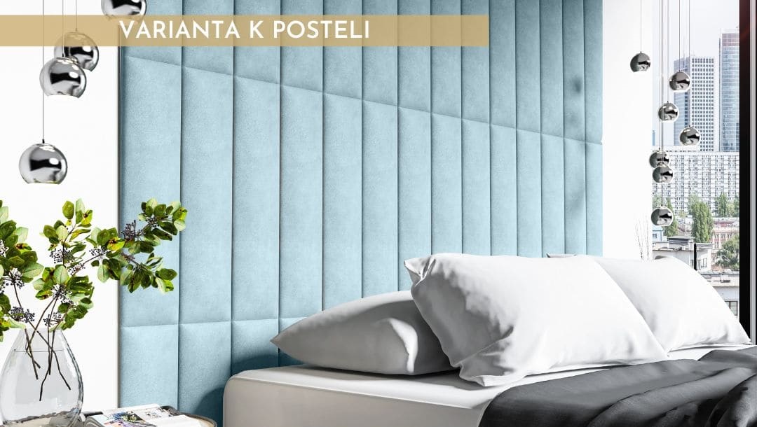 aleki-80x15-cm-varianta-postele