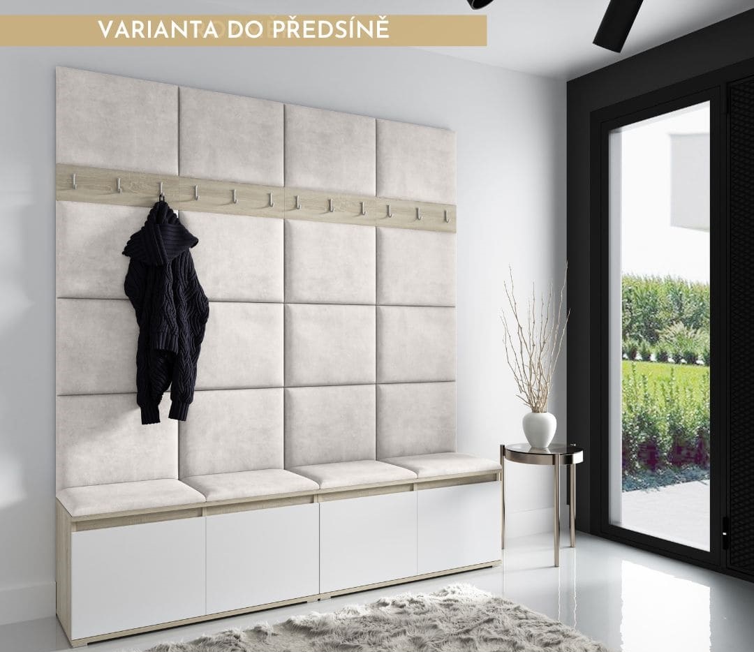 varianta-predsine-aleki-30x30-cm