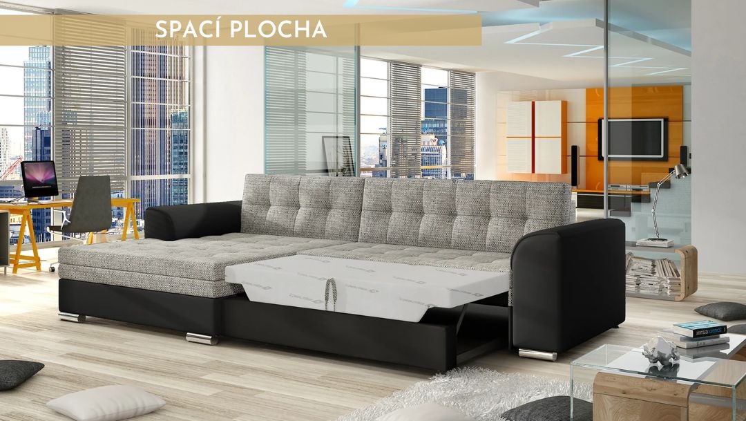 caprice-spaci-plocha