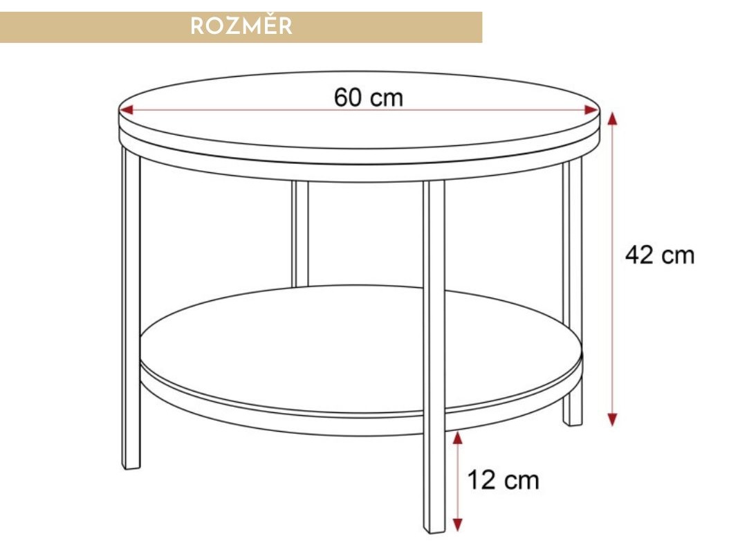 colleen-rozmer