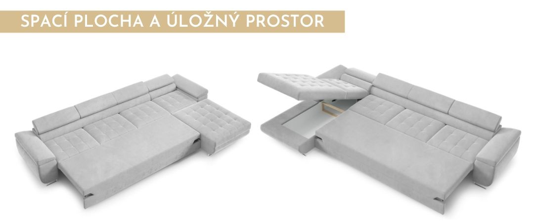 corry-ulozny-prostor