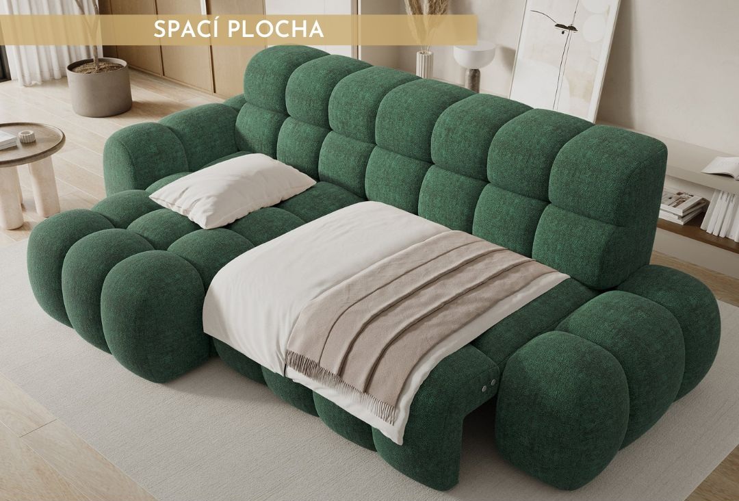 cynthia-spaci-plocha