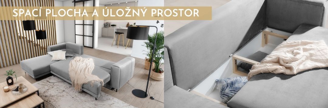 daneliya-spaci-plocha