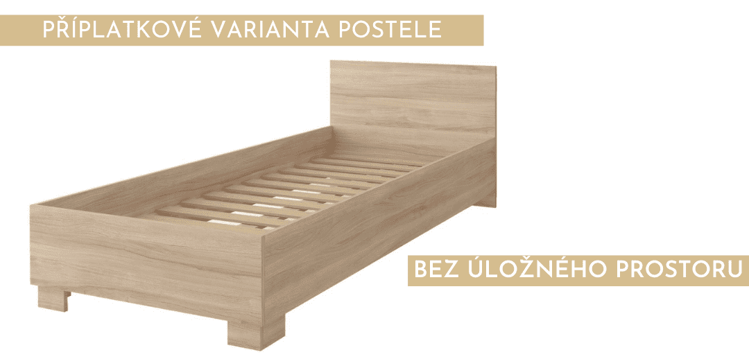 priplatkova-varianta-postele-dolly-sonoma-bila