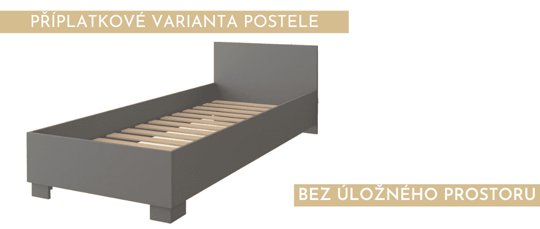 priplatkova-varianta-postele-s-rostem