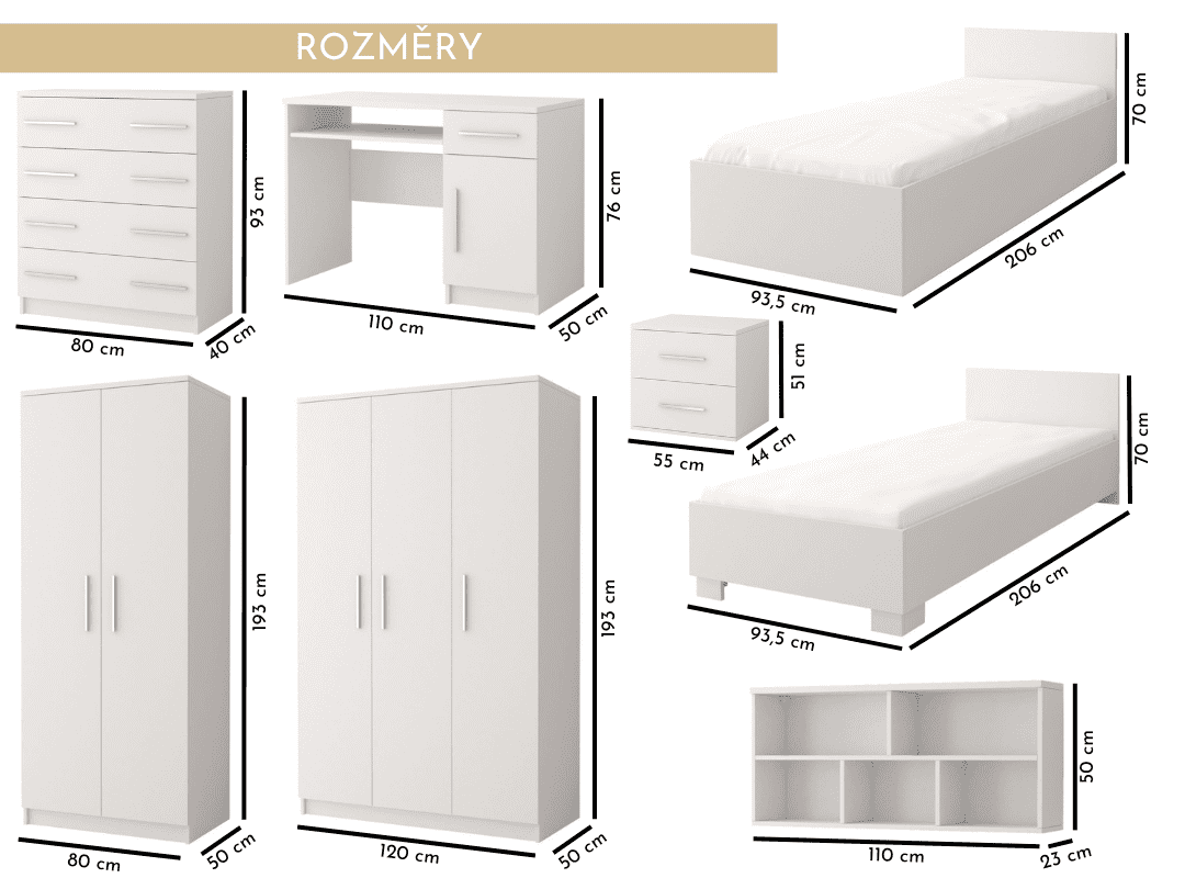 rozmer-bila-pokojova-sestava-dolly