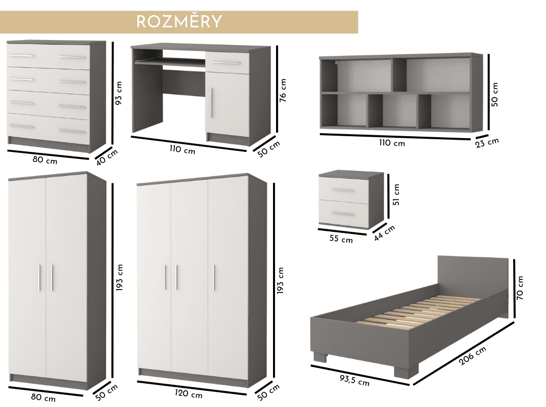 rozmer-pokojova-sestava-dolly-seda-bila