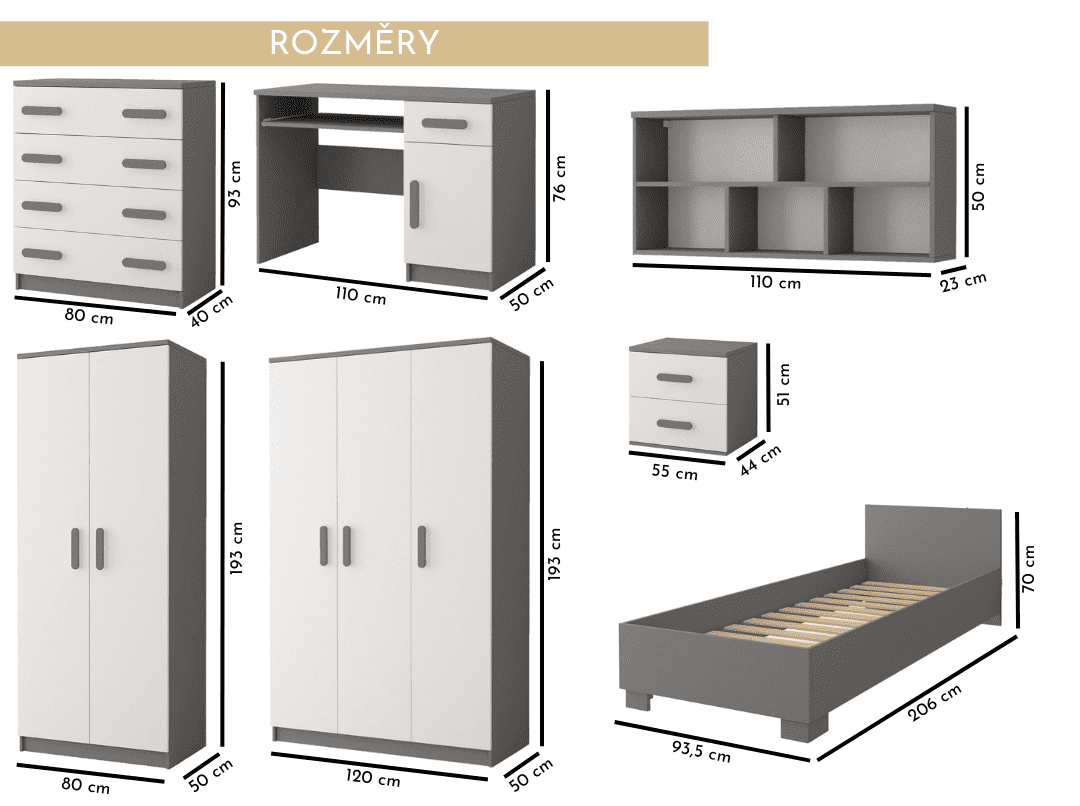 rozmery-sestava-do-detskeho-pokoje-emili-seda-bila