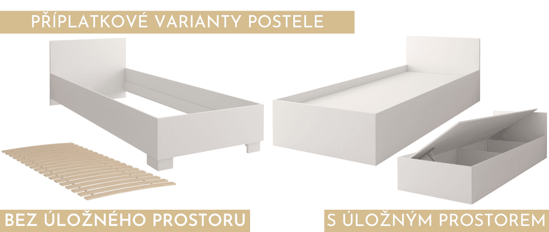 varianta-postele-dolly