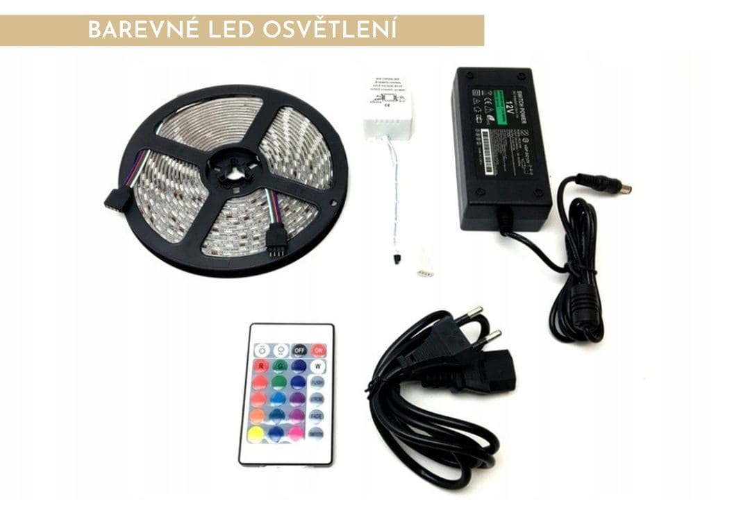 barevne-led-osvetleni-postele