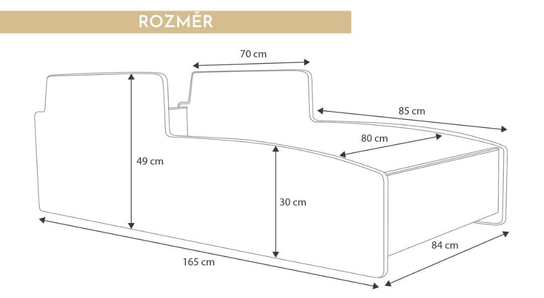 detska-postel-s-matraci-160x80-cm-alan-rozmer