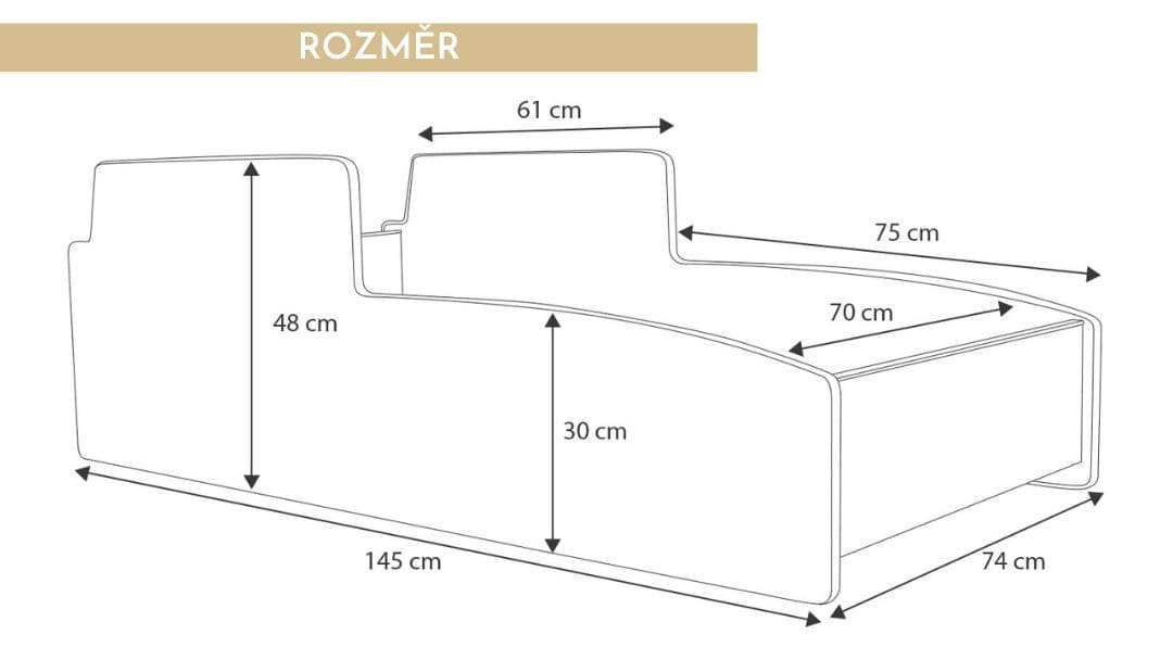 detska-postel-traktor-140x70-cm-alan-rozmer