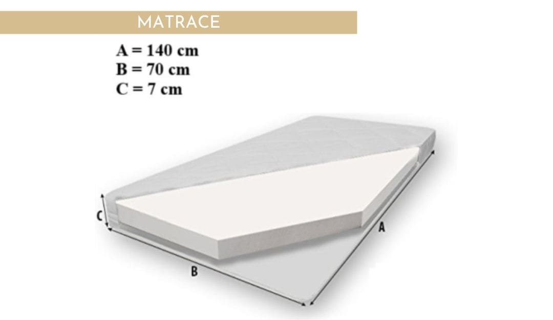 matrace-140x70-cm