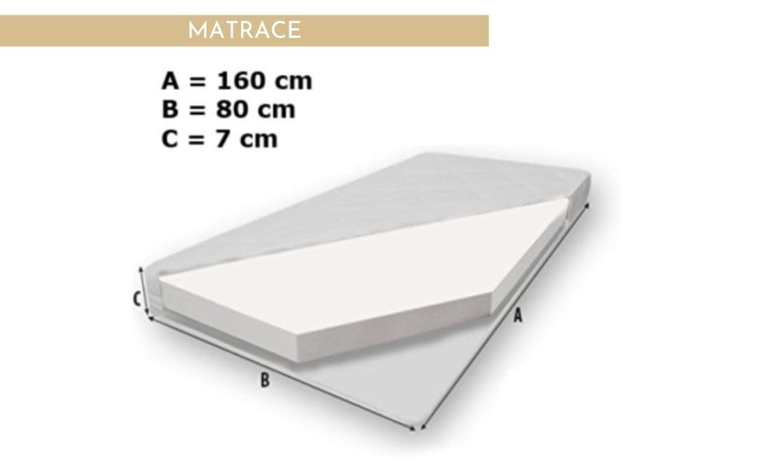 matrace-160x80-cm