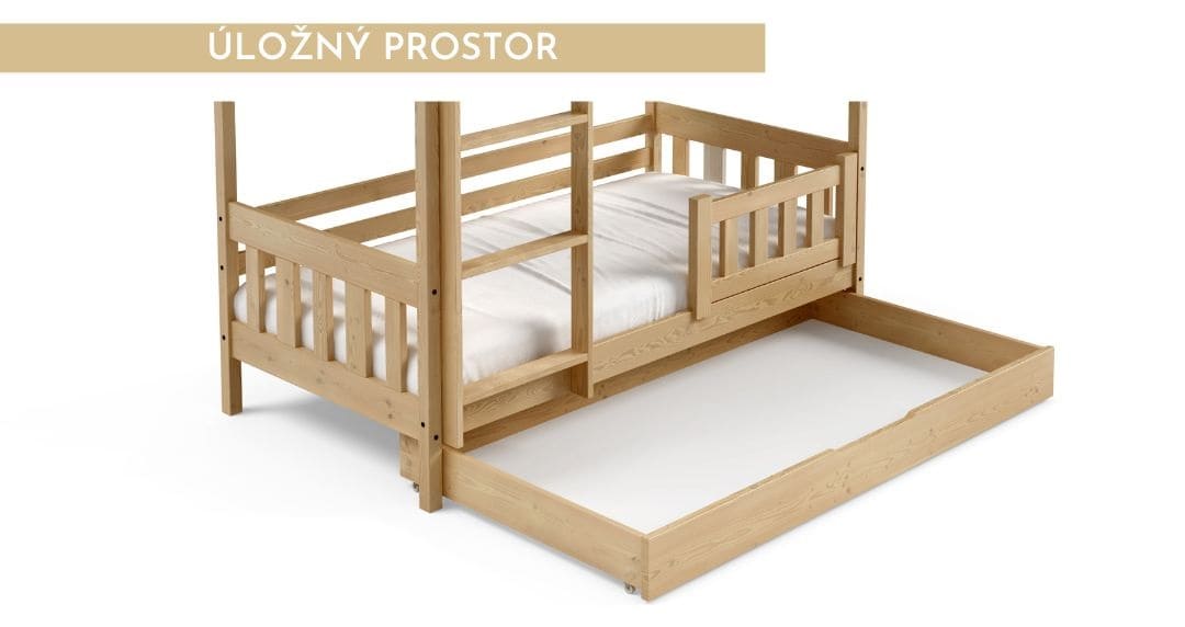 priplatkova-varianta-ulozny-prostor-anabela