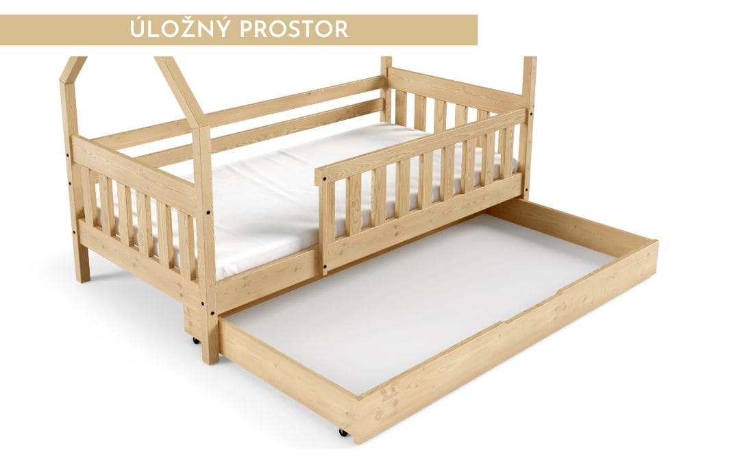 priplatkova-varianta-ulozny-prostor-bobbi