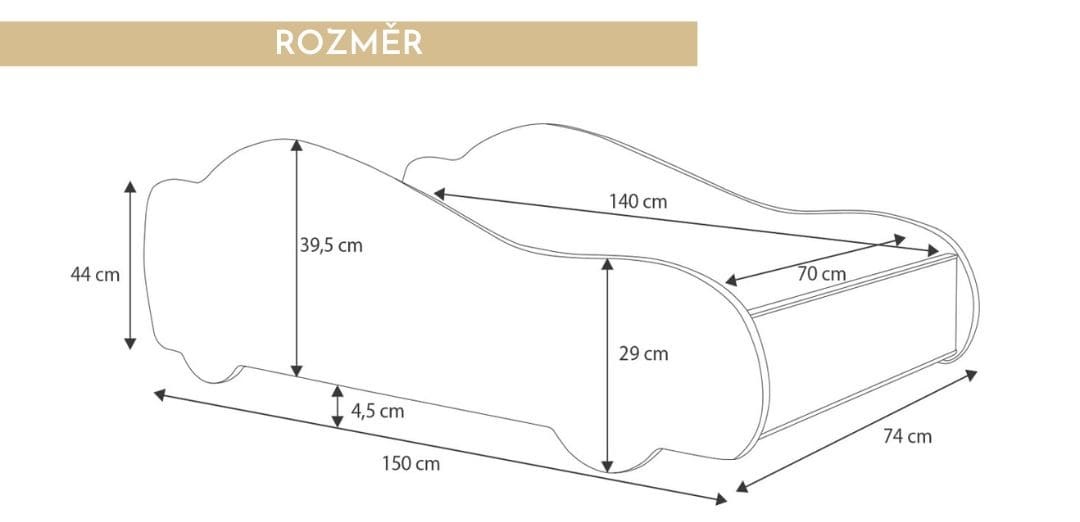 spiderman-postel-pro-deti-140x70-cm-rozmery
