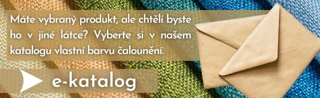 e-katalog-calouneni