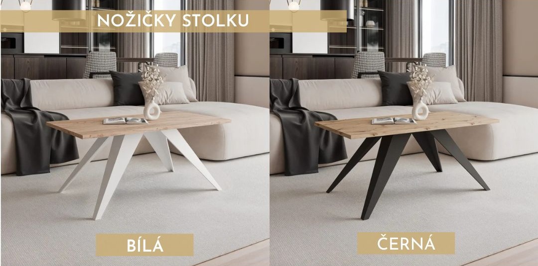 eira-nozicky