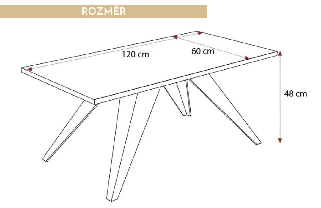 eira-rozmer