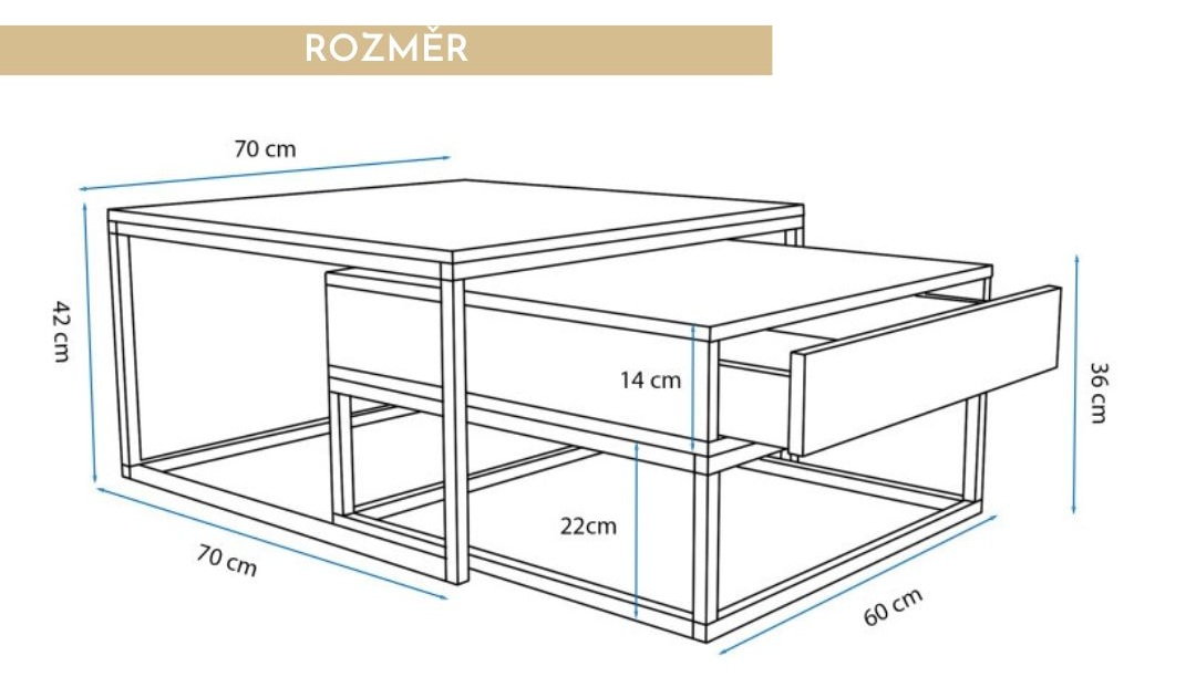 ether-rozmer