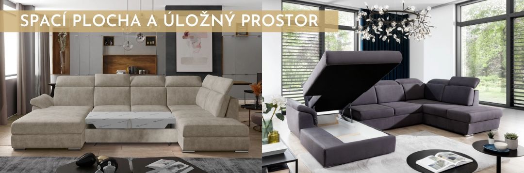 evanell-ulozny-prostor