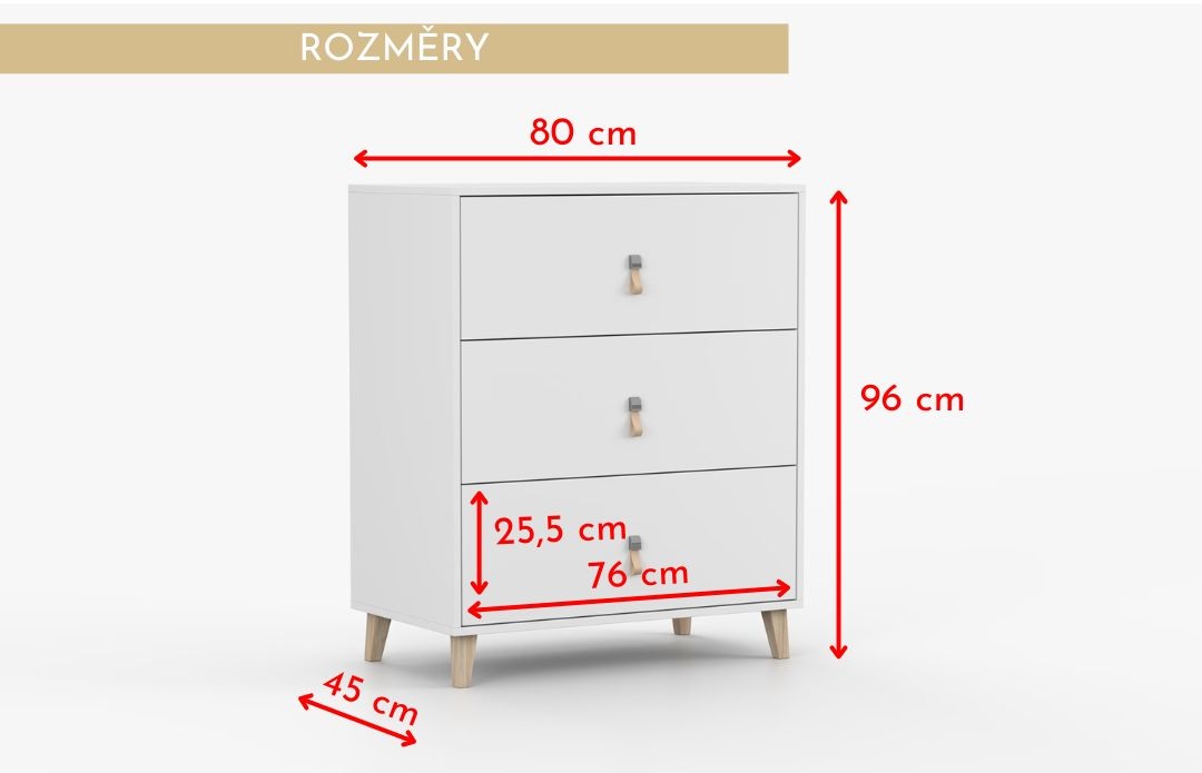 fadi-komoda-rozmer