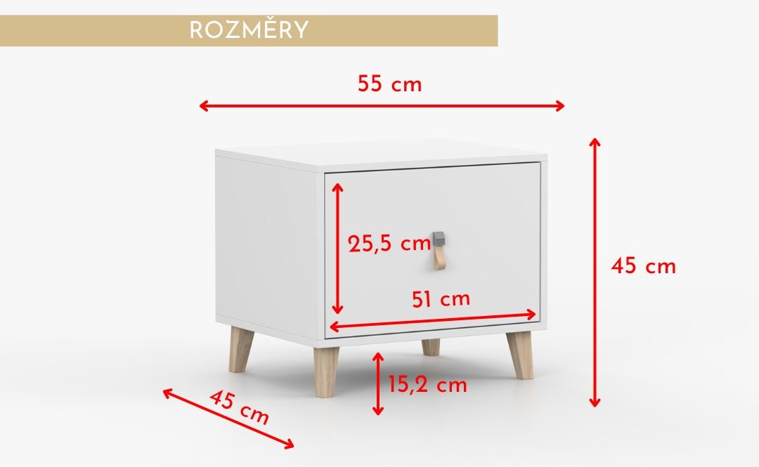fadi-rozmer_1