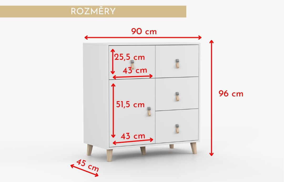 fadi-vetsi-komoda-rozmer