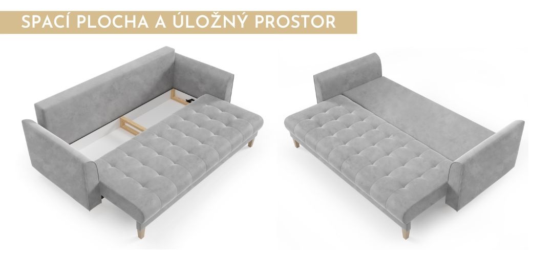 falcon-ul-prostor