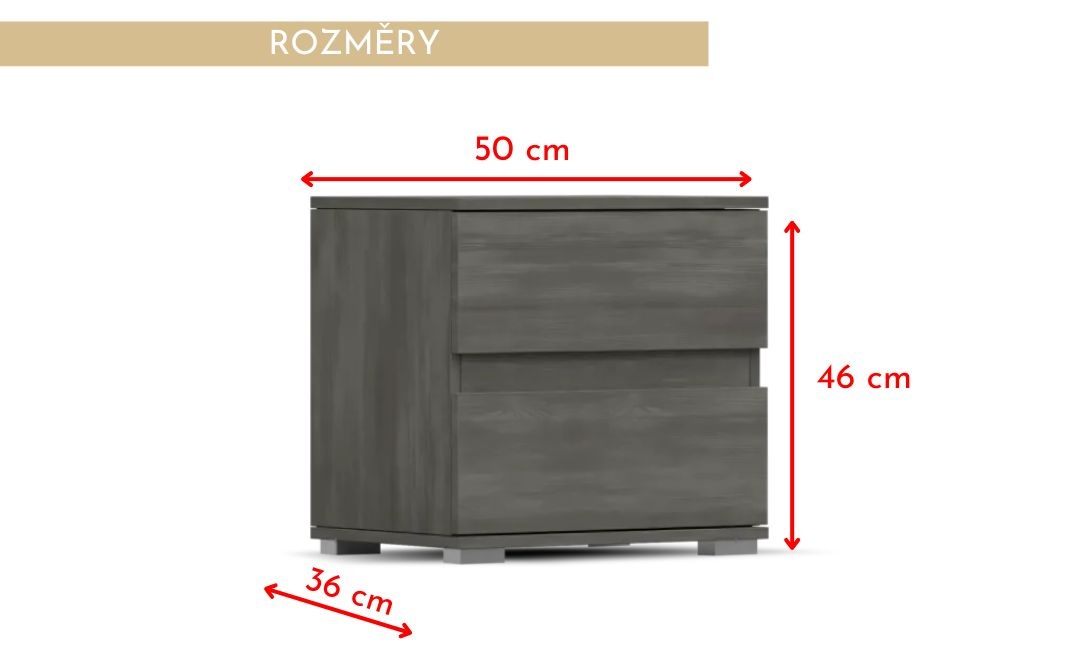 falko-rozmer
