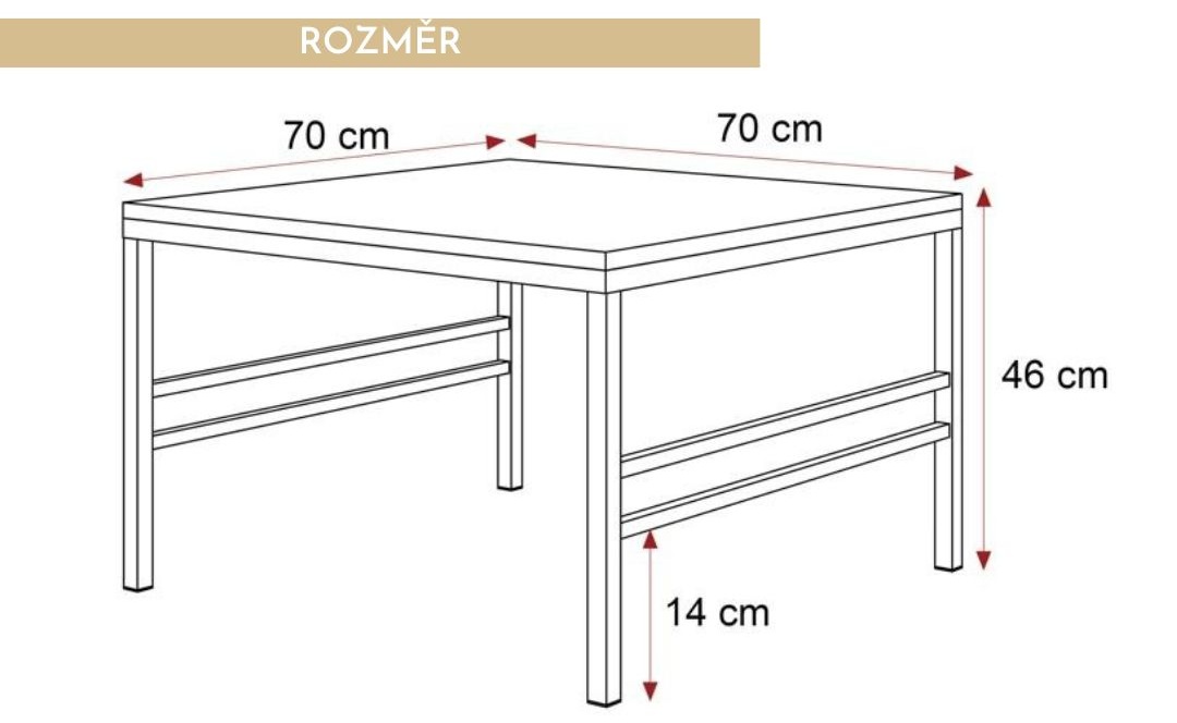 faust-rozmer