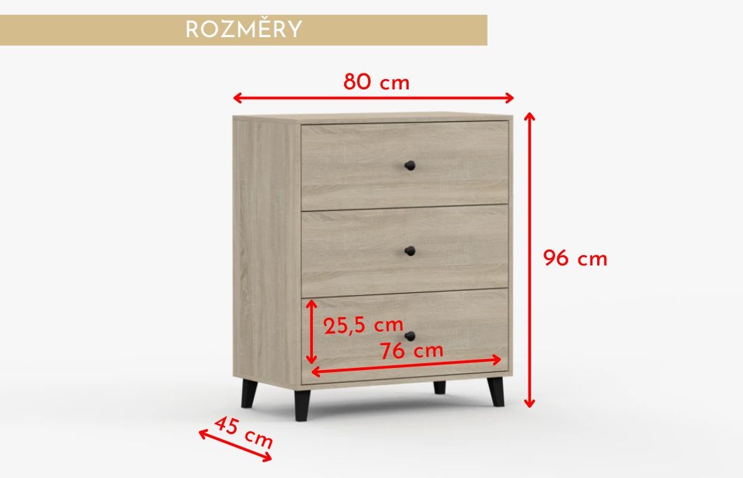 fawzi-komoda-rozmer