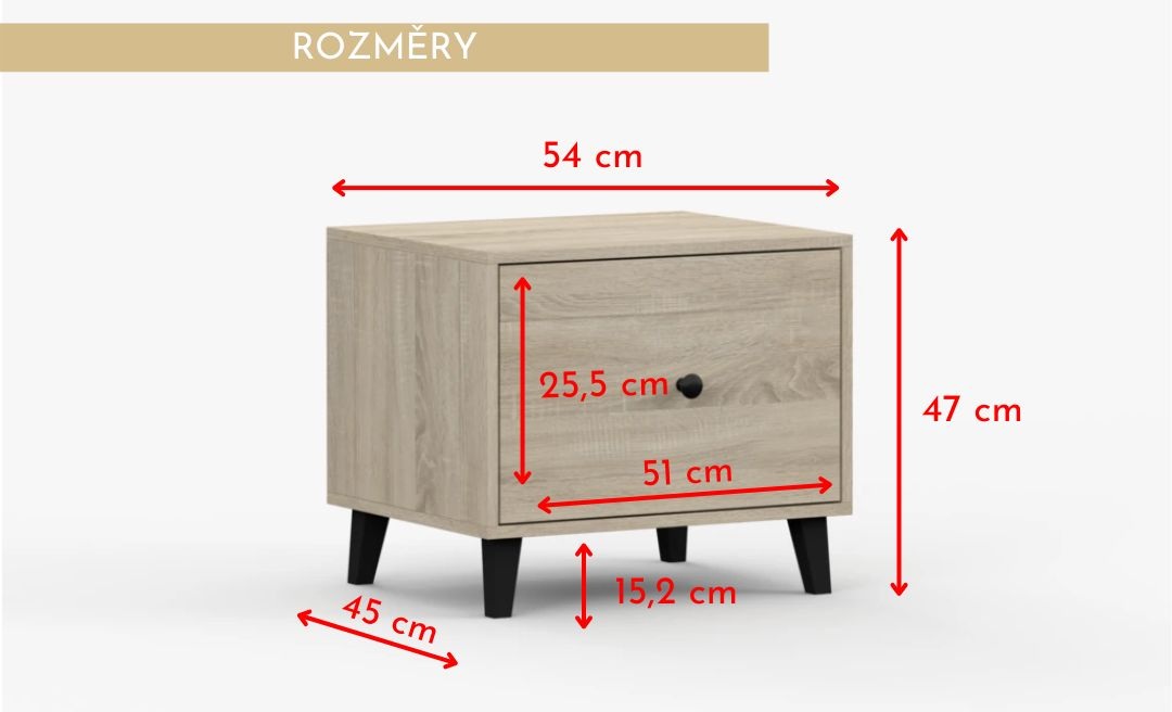 fawzi-rozmer