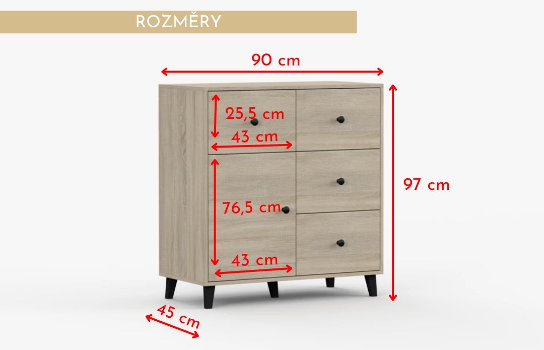 fawzi-vetsi-komoda-rozmer