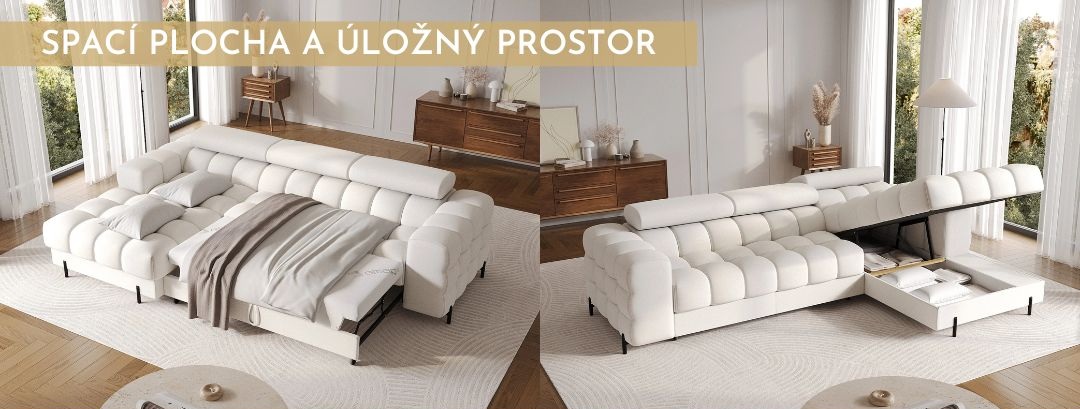 feather-spaci-plocha