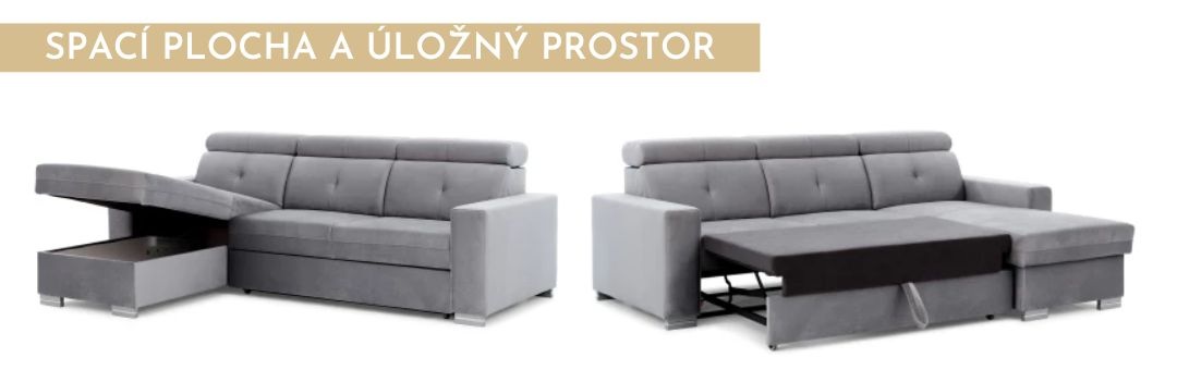 felicita-spaci-plocha