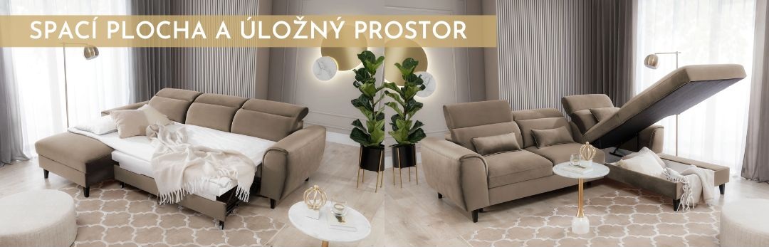 fidelie-spaci-plocha